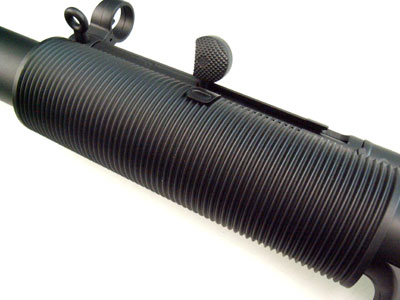 CES SD5 - 3