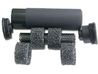 CES SD6 - 3