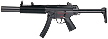 CES SD6
