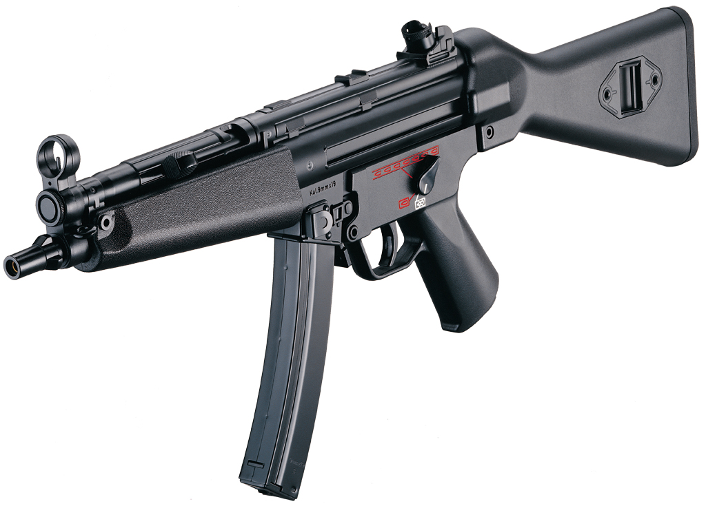 Страйкбол 5. ICS mp5 sd6. ICS mp5 Нозл. HK mp5. Mp5 страйкбол моделирование.