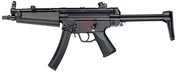 CES A5