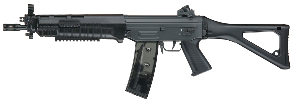 SG-551