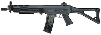 SG-551