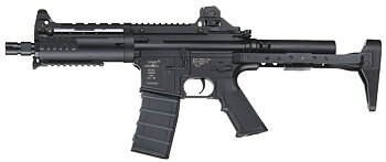 CXP.08 concept rifle