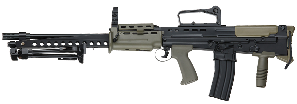 L86 A2