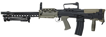 L86 A2