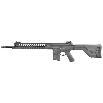ICS CXP-YAK SR Blowback 