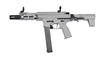 CXP-MARS PDW9 S3-URBAN GREY