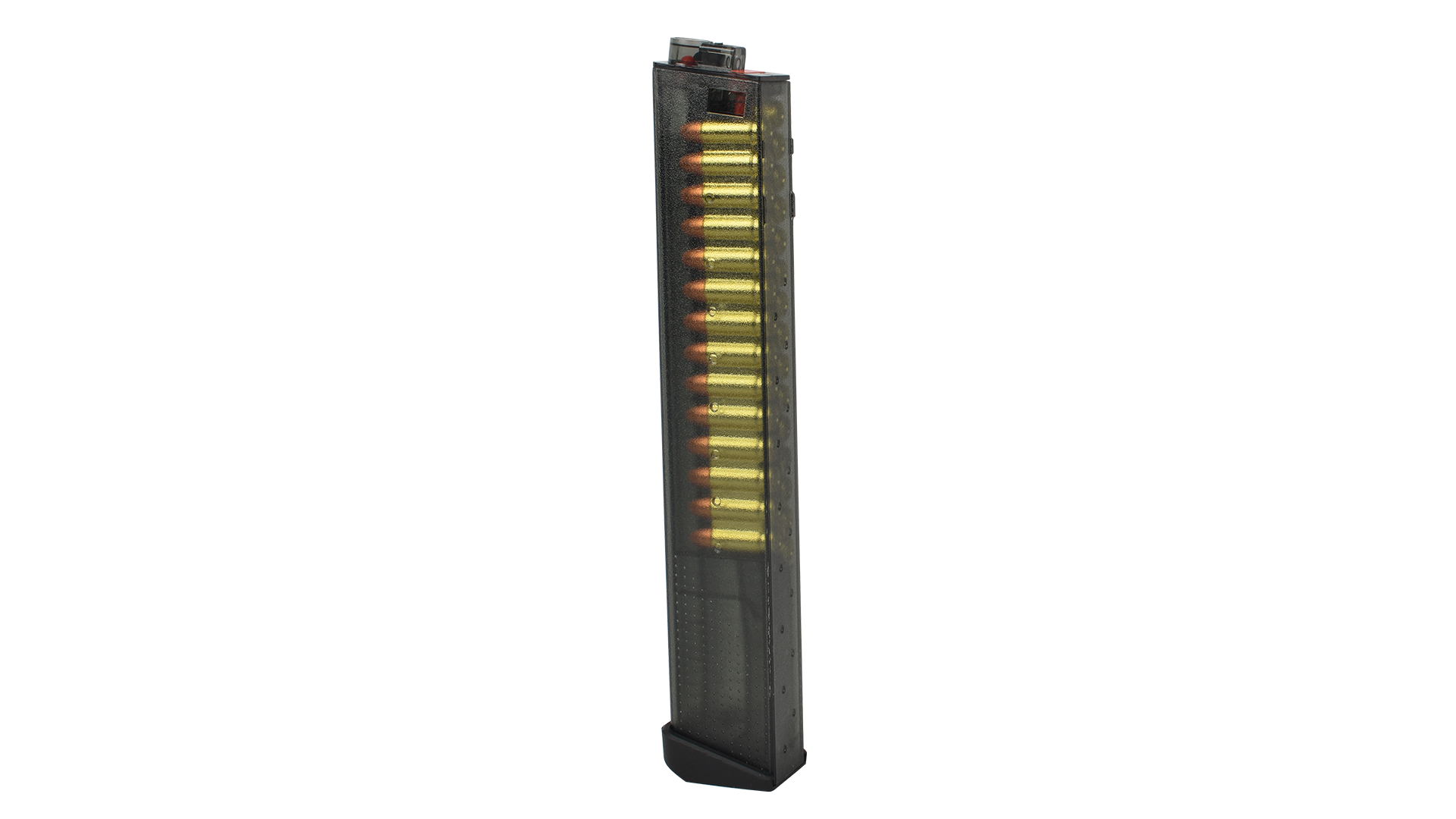 PDW9 Mid-Cap Magazine (120 Rounds)