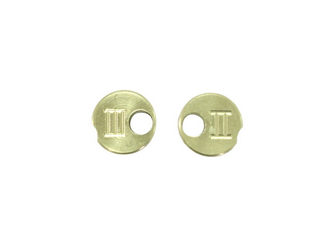Tappet plate delayer