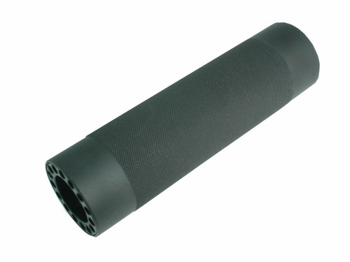 F8A Free Floating handguard