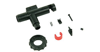 APE H-Up Parts