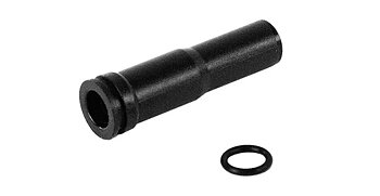 APE Nozzle