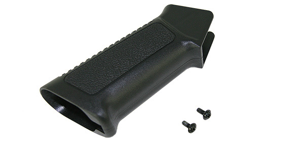 APE Grip