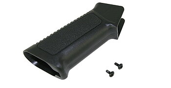 APE Grip