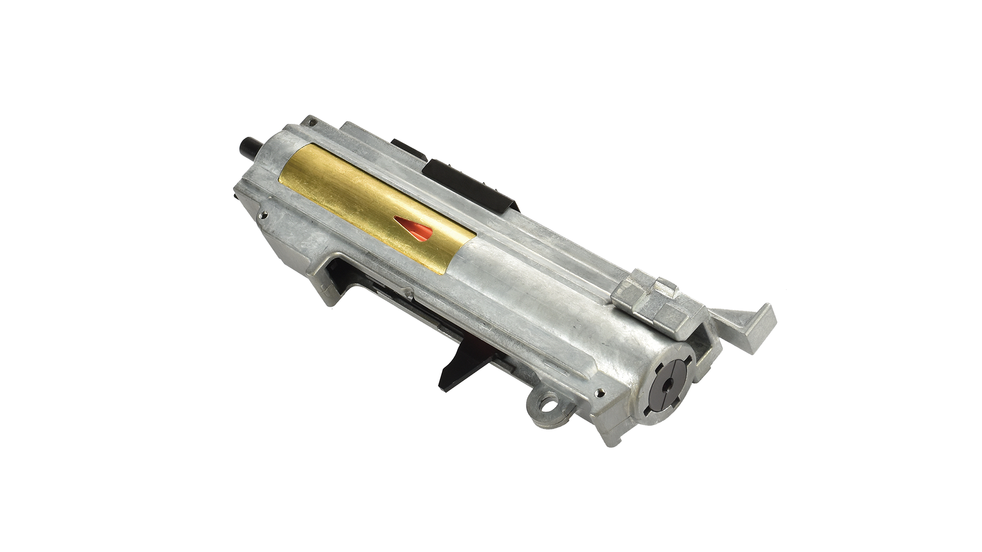 APE Upper Gearbox Combination (M120 Spring)