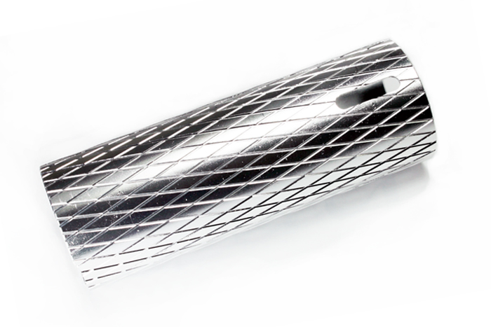 DMND Cylinder for M4-A1/SR16- Aluminum