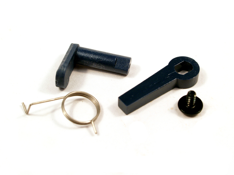 Safety Catch for Marui M16 series