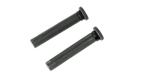 APE Rear Receiver Pin (2pcs/Parts)