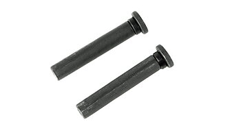 APE Rear Receiver Pin (2pcs/Parts)