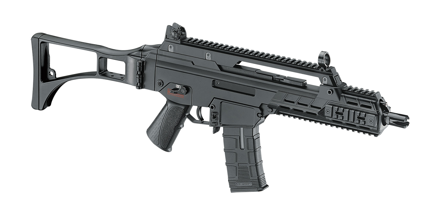 AARF BK - 3