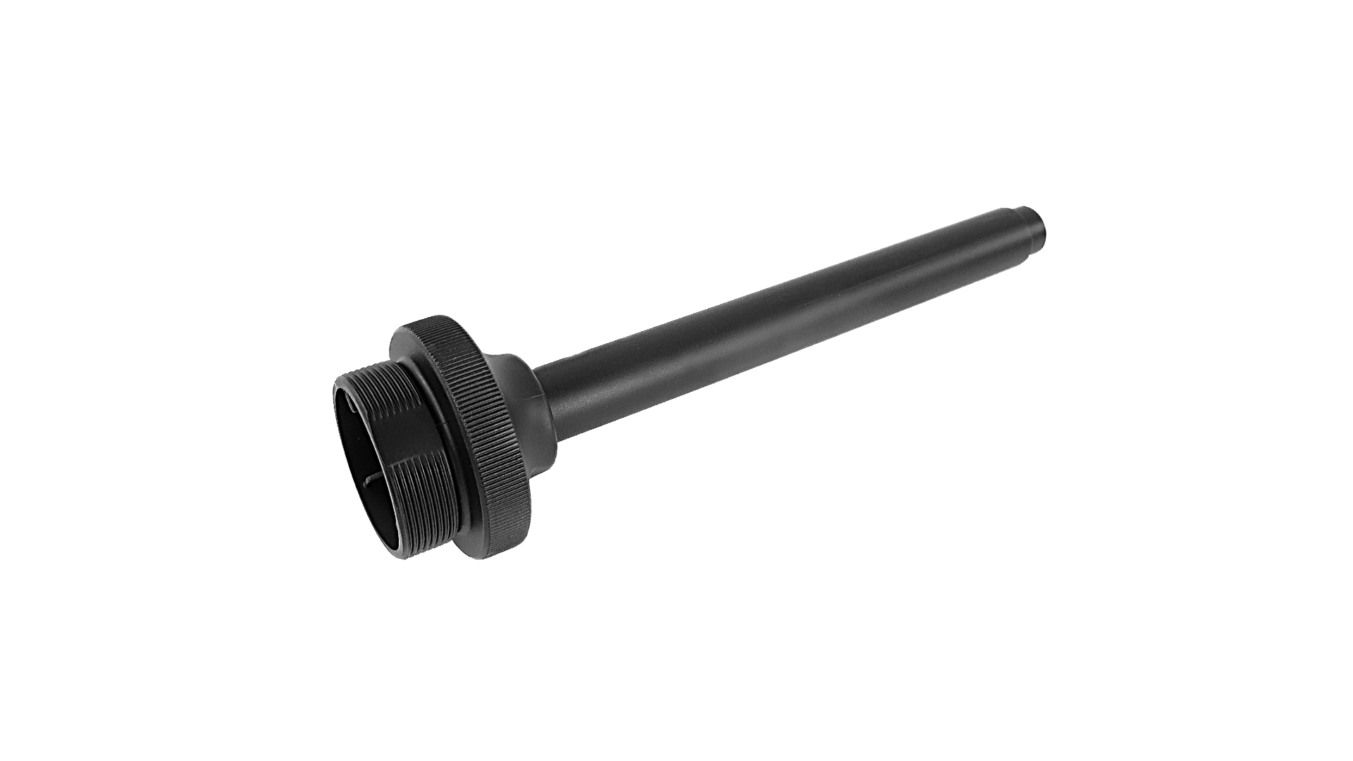 Ytterpipa till Grease gun (ICS-200)