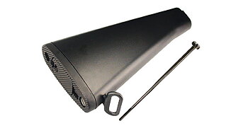 CS16 Fixed Stock