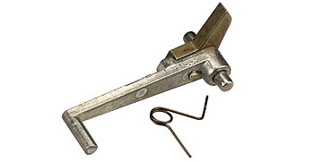 CS4 Anti-Reversal Lever