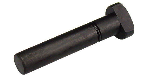 CS4 Front Receiver Pin