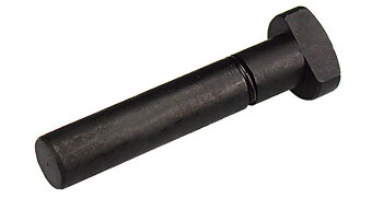 CS4 Front Receiver Pin