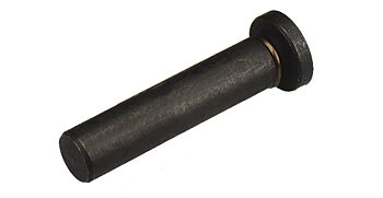 CS4 Rear Receiver Pin