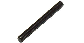 CS4 Gearbox Lock Pin (Marui Ver.)
