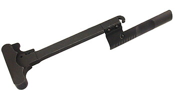 CS4 Charging Handle