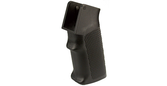 CS4 AEG Grip
