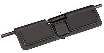 CS4 Ejection Cover Combination