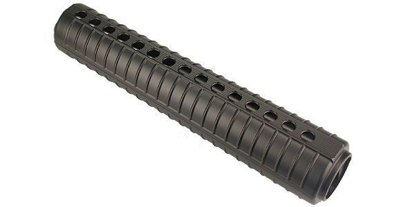 CS16A3 Handguard