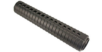 CS16A3 Handguard