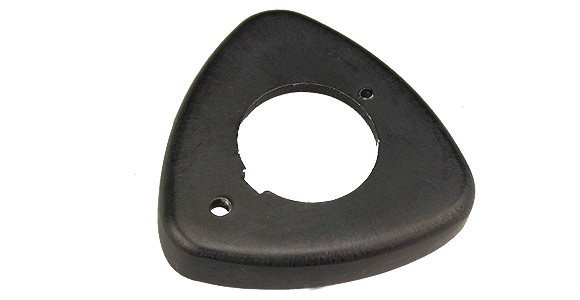 CS16A3 Front Handguard Ring