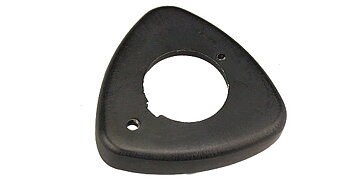 CS16A3 Front Handguard Ring