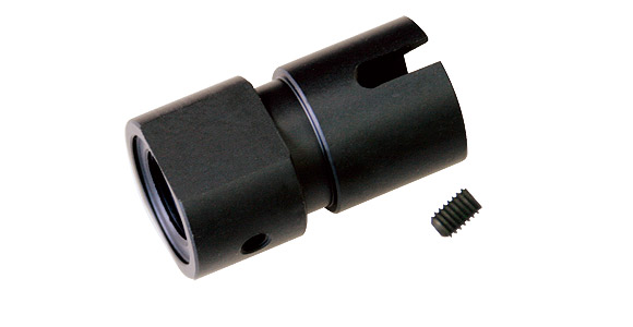 CXP-08 Flash Hider