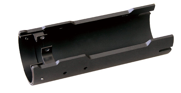 CXP-08 Lower Handguard