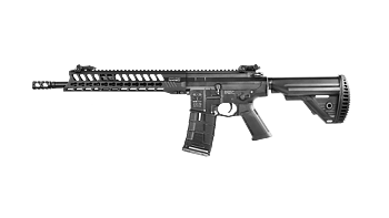 ICS CXP-YAK CARBINE S1 Blowback 