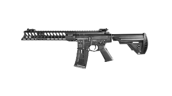 ICS CXP-YAK CQB S1 Blowback 