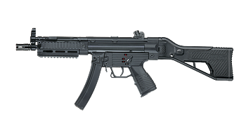 CES-P MS1 S3 SFS Stock