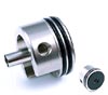 Stainless Cylinder Head for Ver.6