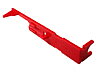 Tappet plate Ver.3