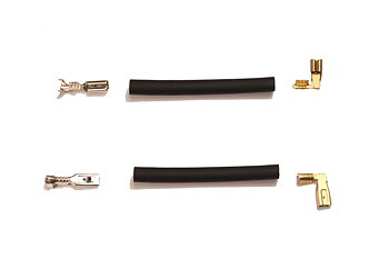 Motor Connector Plug Set