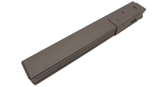 M3 Low-Cap Magazine (140 Rounds)