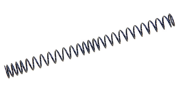TokyoMarui A.E.G. Irregular-Pitch Spring - S80+