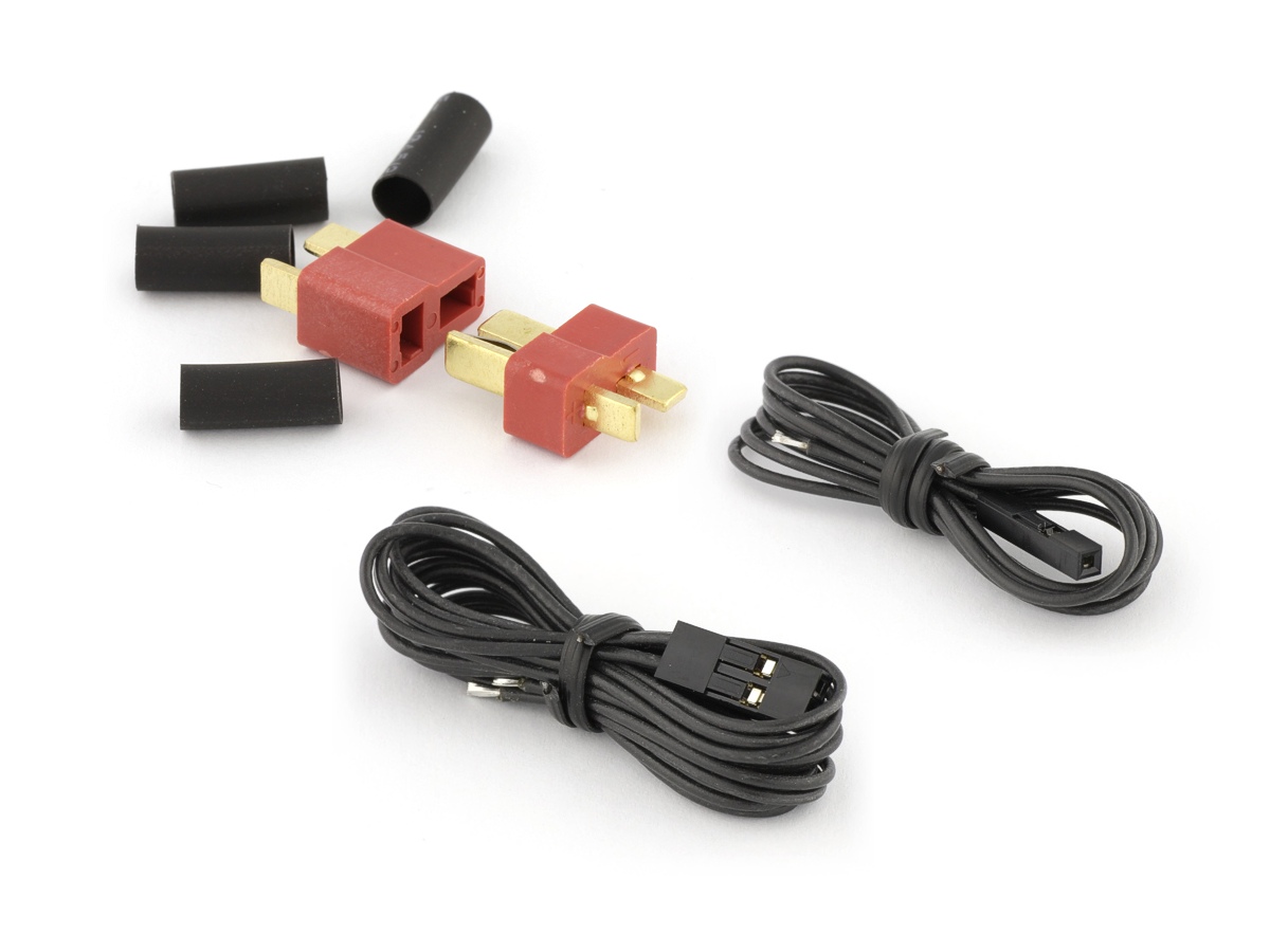 Mosfet NanoAAB - 2